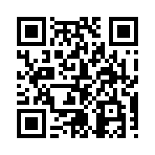 QR Code for 3KFBdT7feFtzj7Ju3qmiFDMh1eEBeegVhg