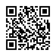 QR Code for 3KFBe8syTPHvYREeqS3KsL8PZoRqYdw9JP