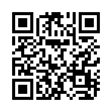 QR Code for 3KFBeLWttoSJSxFga7q1W5AFKuxgVAtZoy
