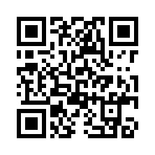 QR Code for 3KFBiMbjSo2A5FnGjJcPQjecvraQeGHMU1