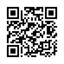 QR Code for 3KFBkXHBCbeVXPWs7XZ7RekJXsMXoSbE5i
