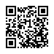 QR Code for 3KFBmGoJCdS4X4WfVHRVdaG3QwNfjjweEM