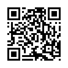 QR Code for 3KFBntkPpyzz6RK4pyf3cQFGLZwbx6qxMJ