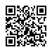 QR Code for 3KFBxaYUG6eDRQ5bkW6ytHVLPZ3k7eeR8h
