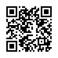 QR Code for 3KFC66MAQKZJg1pcW11HqWK7qqMiidSuPS