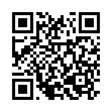 QR Code for 3KFC6AutRkU4NAtqDz3Ev3eoqb7YStoutC