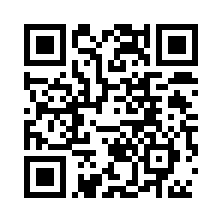 QR Code for 3KFC7MAJbadD6X7SF1ErKcKdZ7vGLFurex