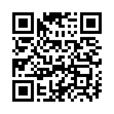 QR Code for 3KFC9qTbXzdh2BdgaWk5bFNENqBt8QQoY8