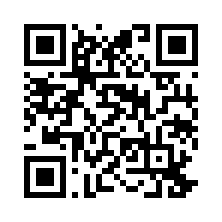 QR Code for 3KFCCPCn85yMBpbUtquPGVhacru6K4jU4C