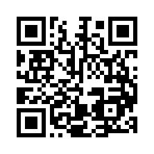 QR Code for 3KFCFt7um716iaNDkrt2ytuMKGiC4VS9o7
