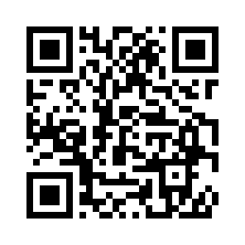 QR Code for 3KFCGsCBZmFSDEFyDWi1hqA4yUtK2sjuP4