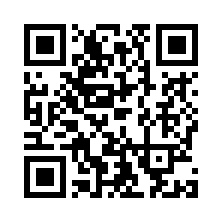 QR Code for 3KFCJWCGLpAwjDwFoFbkZweEhpr3KmE7uo