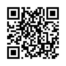 QR Code for 3KFCNBrd3xkmnPiaP8RWWM2vjkoLcpQYiT