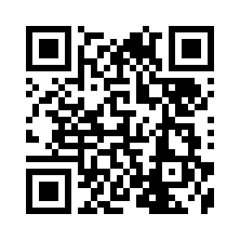 QR Code for 3KFCXcEU4e9RQPXK8u4vbJfNmVjYeG3Qme