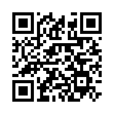 QR Code for 3KFCYXnAVFnqLN95EmuTyGe9eMQ2BdRwec