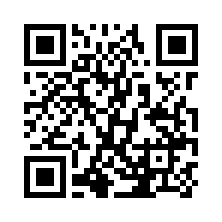 QR Code for 3KFCdRcoEMUxrfFmyQYNSFUc1yFAmU3gJ7