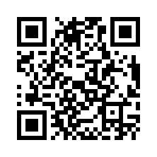 QR Code for 3KFCdTwn747PJcouJFaGwVm8k9YMj8jZH1