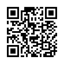 QR Code for 3KFCfJFMvkr7YcGzQWSWFtyuLMoostk1HE