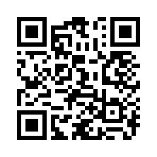 QR Code for 3KFCfrdhzn4pxRWftgEThDpPSAbnw4Rc1B
