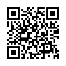 QR Code for 3KFD28VD7dEwtpyPS9eBXCPThGCT4ApSkw