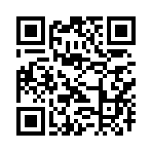 QR Code for 3KFD4kyHS2pJL1PdjEtfZNicv5MrsD942a
