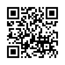 QR Code for 3KFDCmA3nsjytAStarXjF1GAQLyy1ejvo9