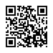 QR Code for 3KFDSdSMwFBwYMSFaPSYFtpshy6htBntQs