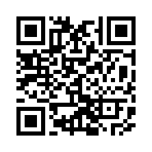QR Code for 3KFDX32LkYHCgGTVq4idLayezqT4RBBP2X
