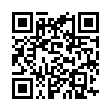 QR Code for 3KFDX35ksAFQjCPb9TBEzknqV937EfsCNJ