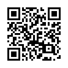 QR Code for 3KFDZMVqS1Ja36Jb6koHwW8dx5tWMzbeqa