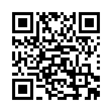 QR Code for 3KFDa9Dsaem3WjUaqGPfUT78cKy8941sYA