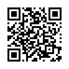 QR Code for 3KFDa9QLJTSJpe21nZGyMbaEYMdq7Pk1Xf