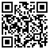 QR Code for 3KFDaUhLPr4GHSMExc9bHtdCx4Qf1zSoWS