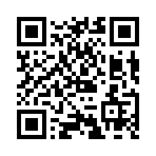 QR Code for 3KFDb5WPeb5Ys176MS7ZzR7PqH4T11iqEH