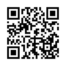 QR Code for 3KFDbVCUvprhqBjBFF6atbiq5WNpwYssah