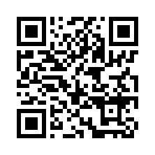 QR Code for 3KFDd8doQ8sj9AbhtRBzsaHxF5uZfidAsG