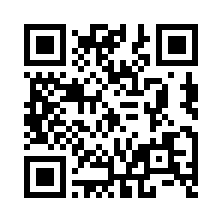 QR Code for 3KFDnoj8iYB3k4HcNk2pqBsb9UHytfRYyp