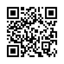 QR Code for 3KFDrXvKmexsTqLTRMsCvcGXSC1SnjaArD