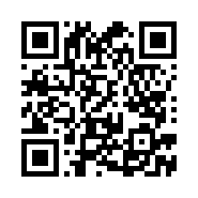 QR Code for 3KFDsSwse1R36tmP48oU4Ek3fZG1QB1pDS