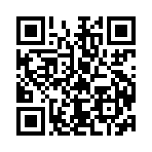 QR Code for 3KFDzh3vv1LqwJZSe2uTe64bkXTsB4ba3B