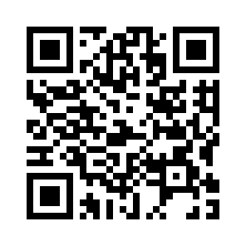QR Code for 3KFEB8MjvLJRwQpg5oYpmxVLB7EQVbMWx9