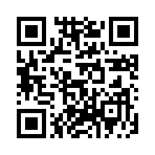 QR Code for 3KFEEBoQTsFWWNgGaDoSKqURAatLo9Sy3S