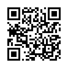 QR Code for 3KFEXoor6BrS2tYuMk4h7H8Pbr4wnLx3DL