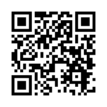 QR Code for 3KFEZCX4yawZ2ti3CNC3ef5Pgid9JXNLab
