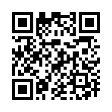 QR Code for 3KFEb3bYA9rZaCDRNkWFG7ssRX7dwyvxWZ