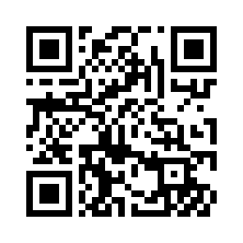 QR Code for 3KFEiTv2HeLyrEPyAVUpYkJKCkdbEWEvWB