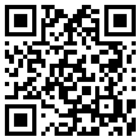 QR Code for 3KFEjnyDoPvWC9GL2Mrfn8o2bp5UR5iw6w