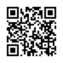QR Code for 3KFEkP8RaPLWCoe9HTLEanCe1piZwgzd7H