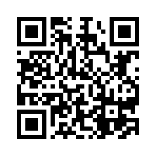 QR Code for 3KFEkkfKvSXQpWGeHXN1PAuA5FTA6D2CDp