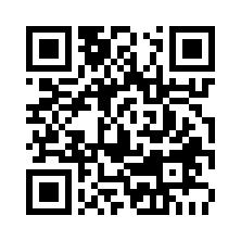 QR Code for 3KFEqkL9s8bmd6FQQrHdPuVHoXFL3FgVjB